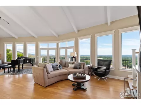 3665 Cholla Ct, Boulder, CO 80304 photo 2