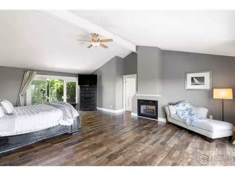 3665 Cholla Ct, Boulder, CO 80304 photo 20