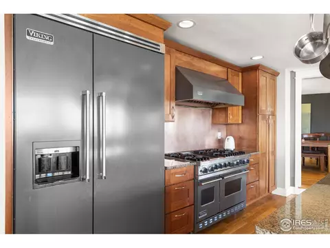 3665 Cholla Ct, Boulder, CO 80304 photo 15