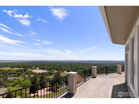 3665 Cholla Ct, Boulder, CO 80304 photo 7