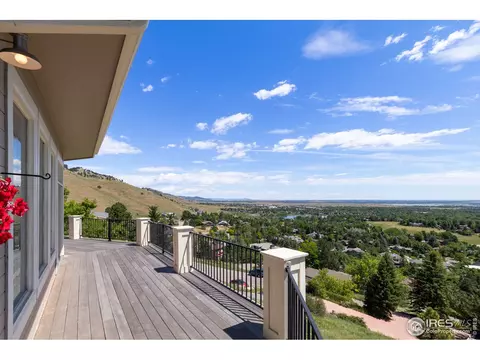 3665 Cholla Ct, Boulder, CO 80304 photo 8