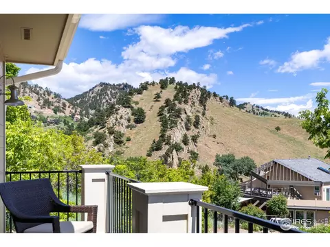 3665 Cholla Ct, Boulder, CO 80304 photo 23