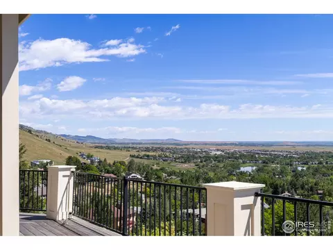 3665 Cholla Ct, Boulder, CO 80304 photo 34