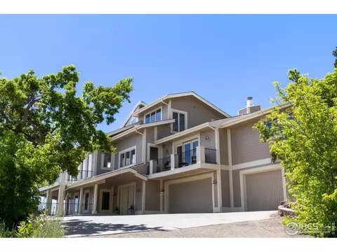 3665 Cholla Ct, Boulder, CO 80304 photo 35