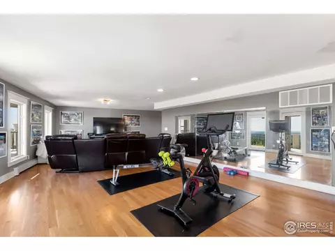 3665 Cholla Ct, Boulder, CO 80304 photo 31