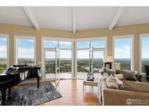 3665 Cholla Ct, Boulder, CO 80304 photo 1