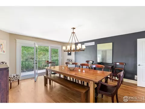 3665 Cholla Ct, Boulder, CO 80304 photo 16