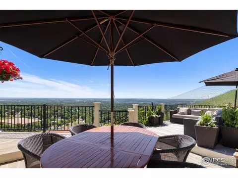 3665 Cholla Ct, Boulder, CO 80304 photo 19