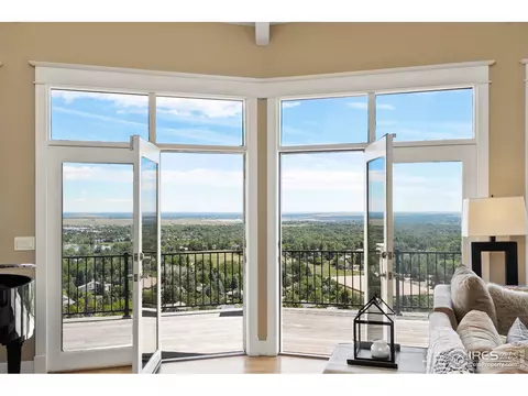 3665 Cholla Ct, Boulder, CO 80304 photo 6