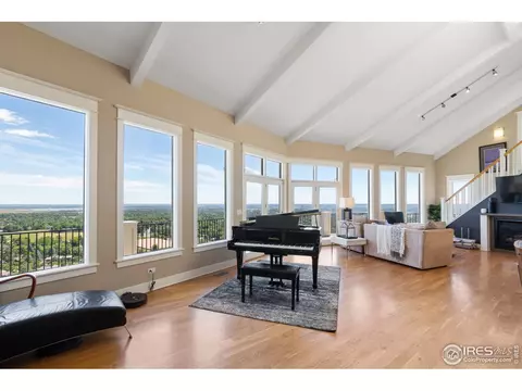 3665 Cholla Ct, Boulder, CO 80304 photo 10