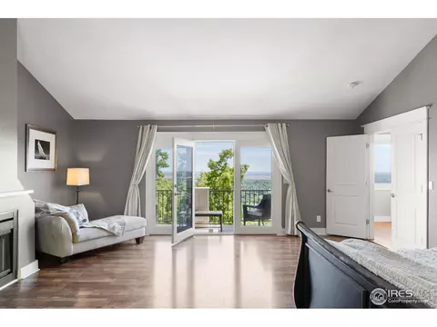 3665 Cholla Ct, Boulder, CO 80304 photo 21