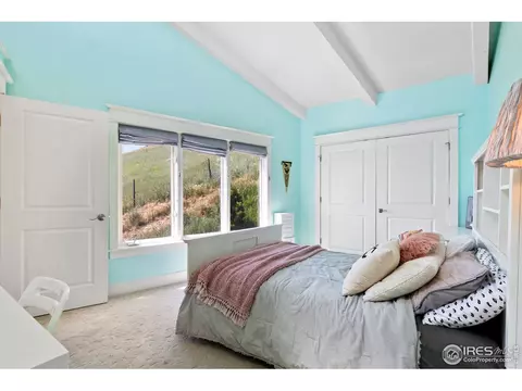 3665 Cholla Ct, Boulder, CO 80304 photo 30
