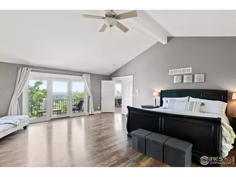 3665 Cholla Ct, Boulder, CO 80304 photo 22