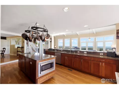3665 Cholla Ct, Boulder, CO 80304 photo 12