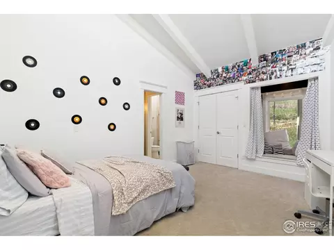 3665 Cholla Ct, Boulder, CO 80304 photo 28