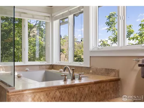 3665 Cholla Ct, Boulder, CO 80304 photo 26