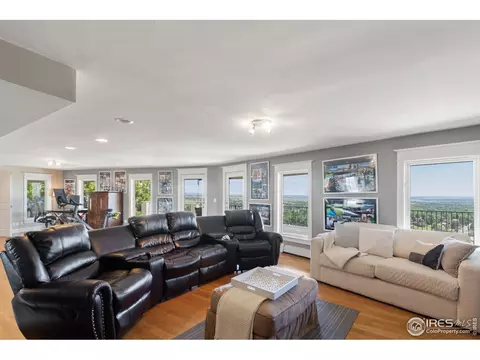 3665 Cholla Ct, Boulder, CO 80304 photo 32