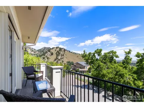 3665 Cholla Ct, Boulder, CO 80304 photo 24