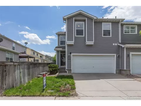 826 Pintail Ave, Brighton, CO 80601