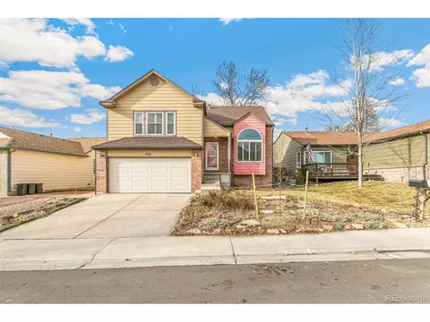7711 Xavier Ct, Westminster, CO 80030