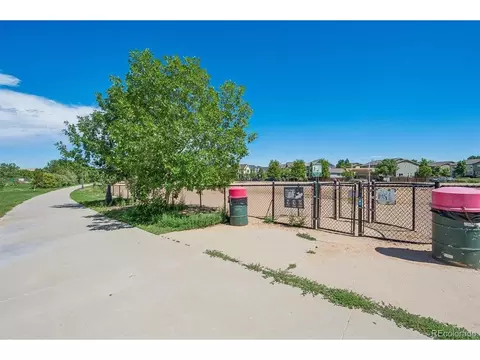 Exterior - 7777 E 23rd Ave #1403, Denver, CO 80238 photo 6 of 6