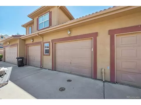 Other - 7777 E 23rd Ave #1403, Denver, CO 80238 photo 1 of 7