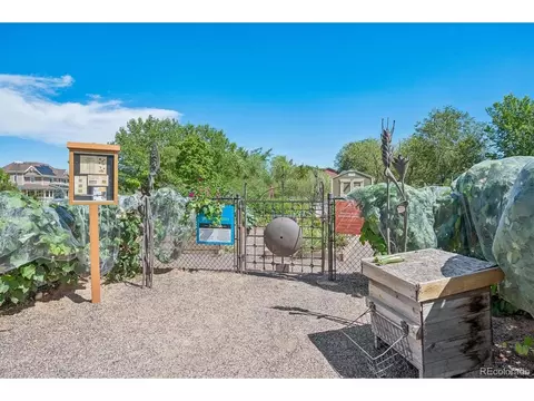 Other - 7777 E 23rd Ave #1403, Denver, CO 80238 photo 7 of 7