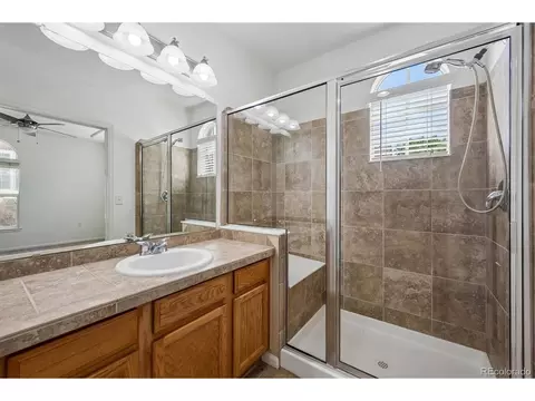 Bath - 7777 E 23rd Ave #1403, Denver, CO 80238 photo 1 of 2