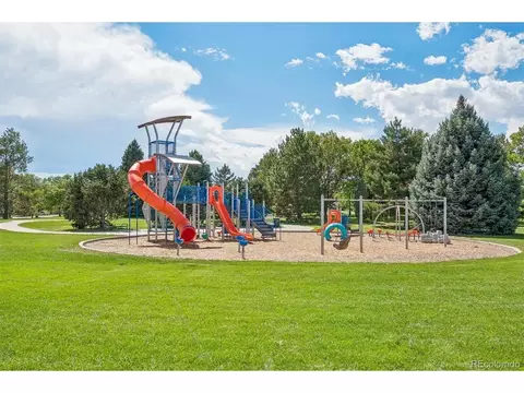 Other - 7777 E 23rd Ave #1403, Denver, CO 80238 photo 4 of 7