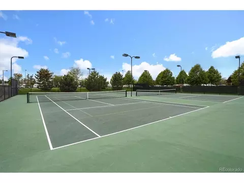View/Area - 7777 E 23rd Ave #1403, Denver, CO 80238 photo 2 of 2