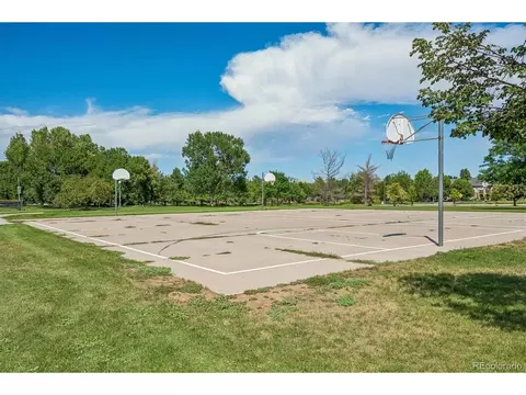 Other - 7777 E 23rd Ave #1403, Denver, CO 80238 photo 6 of 7