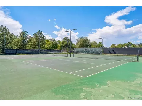 View/Area - 7777 E 23rd Ave #1403, Denver, CO 80238 photo 1 of 2