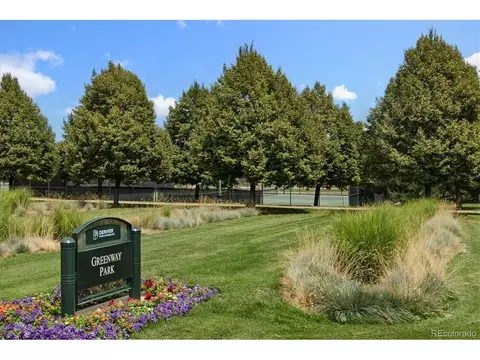 Other - 7777 E 23rd Ave #1403, Denver, CO 80238 photo 3 of 7