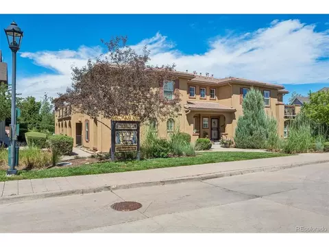 Other - 7777 E 23rd Ave #1403, Denver, CO 80238 photo 2 of 7