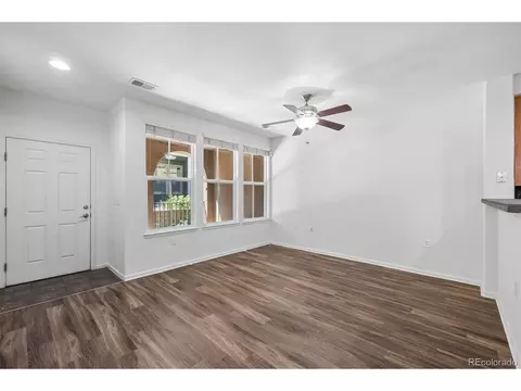 Living - 7777 E 23rd Ave #1403, Denver, CO 80238 photo 1 of 6