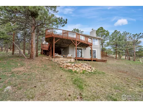 9042 Thunderhead Dr, Boulder, CO 80302 photo 32