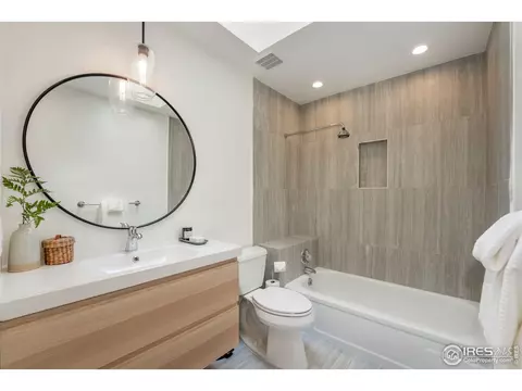 9042 Thunderhead Dr, Boulder, CO 80302 photo 24