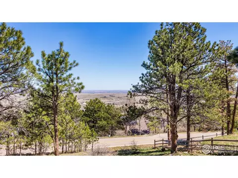 9042 Thunderhead Dr, Boulder, CO 80302 photo 27