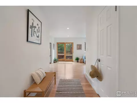 9042 Thunderhead Dr, Boulder, CO 80302 photo 15