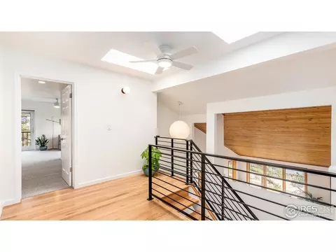 9042 Thunderhead Dr, Boulder, CO 80302 photo 16