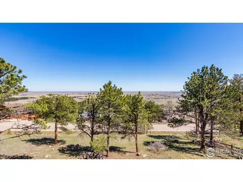 9042 Thunderhead Dr, Boulder, CO 80302 photo 5
