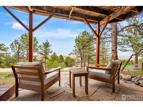 9042 Thunderhead Dr, Boulder, CO 80302 photo 34