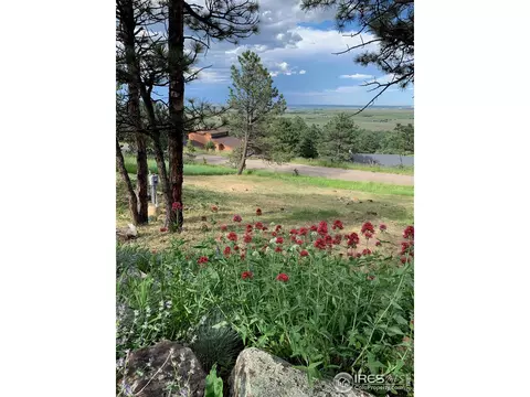 9042 Thunderhead Dr, Boulder, CO 80302 photo 36