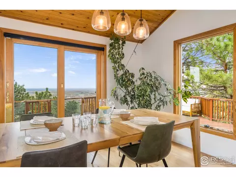 9042 Thunderhead Dr, Boulder, CO 80302 photo 6