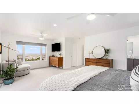 9042 Thunderhead Dr, Boulder, CO 80302 photo 18
