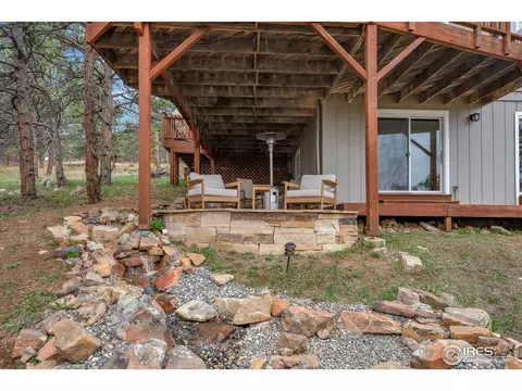 9042 Thunderhead Dr, Boulder, CO 80302 photo 33
