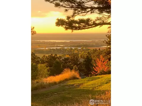 9042 Thunderhead Dr, Boulder, CO 80302 photo 37