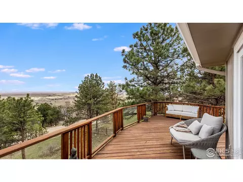 9042 Thunderhead Dr, Boulder, CO 80302 photo 7