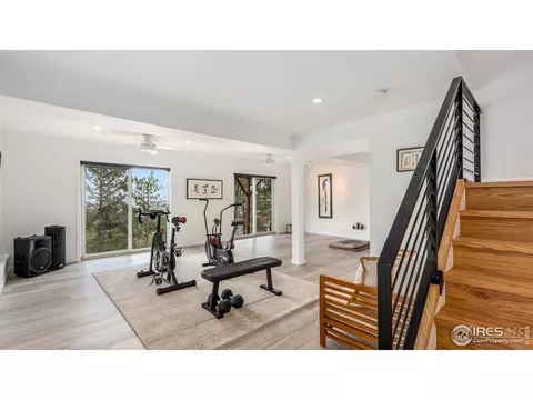 9042 Thunderhead Dr, Boulder, CO 80302 photo 25