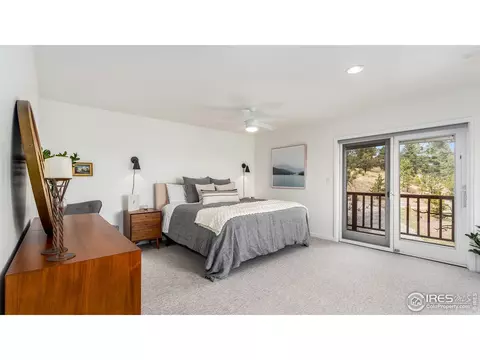 9042 Thunderhead Dr, Boulder, CO 80302 photo 17